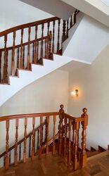 Kew Crescent (D16), Semi-Detached #595728441